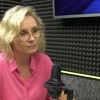 Instytut Północny im. Wojciecha Kętrzyńskiego w Olsztynie zaprasza na Europejskie Dni Dziedzictwa i Olsztyńskie Dni Nauki i Sztuki.