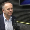 Program stypendialny „Kasa dla Asa”, realizowany przez Warmińsko-Mazurską Specjalną Strefę Ekonomiczną, ma na celu wspierać najzdolniejszych uczniów szkół branżowych oraz techników.