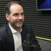 Czy rolnictwo ekologiczne to szansa i przyszłość dla Warmii i Mazur? Zdaniem Ignacego Niemczyckiego, społecznika oraz rolnika – jak najbardziej.