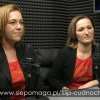 „Nastrój się na pomaganie”, czyli rodzinne warsztaty świąteczne, odbędą się już 4 grudnia od godziny 16:30 w LO 3 w Olsztynie. Wydarzenie ma na celu wsparcie finansowe Filipa Cudnocha – chorego na stwardnienie rozsiane mieszkańca Ol