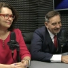 Gmina Gietrzwałd stawia bezpieczeństwo na pierwszym miejscu. Przed nami kolejna edycja wydarzenia „Bezpieczny Świetlik”.