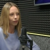 Przed nami 23. edycja Konkursu Fotograficznego Pejzaż Polski. Zgłoszenia można przesyłać do 18 października do Kętrzyńskiego Centrum Kultury.