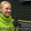 Lilia Majewska to 9-letnia dziewczynka chora na cukrzycę typu 1. Jej rodzice zbierają na nowoczesną pompę, która ułatwi Lilii codzienne funkcjonowanie.
