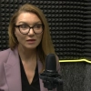Startuje kolejna odsłona konkursu „Sternik. Ma on wyłonić stawiające na rozwój przedsiębiorstwa, samorządy czy szpitale.