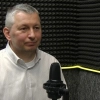 W zasobach Archiwum Państwowego w Olsztynie znajduje się wiele starodruków i ksiąg, które zostaną skatalogowane w ramach projektu „Księgozbiory przedwojenne jako źródło do historii Warmii i Mazur”.