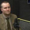 W Kudypach pod Olsztynem powstał oddział międzynarodowego klubu Honorowych Dawców Krwi.