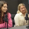 52. Międzynarodowe Seminarium Kół Naukowych w Olsztynie odbędzie się w dniach 26-27 czerwca na Wydziale Humanistycznym UWM.