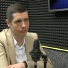 Samochody marki Renault wybiera coraz więcej kierowców ceniących wysoką elektromobilność. Marcin Osiak z salonu Renault Alcar w Olsztynie zaprasza do jazd testowych!