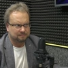 Kolejna edycja festiwalu Varmia Musica odbędzie się w dniach 2 - 6 sierpnia w Lidzbarku Warmińskim.