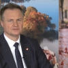 Za nami IX Europejski Kongres Samorządów, który był okazją do rozmów o przyszłości Warmii i Mazur.