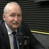 O tym, jak ważną postacią dla naszego regionu jest Mikołaj Kopernik, a także o nowej perspektywie Funduszy Europejskich rozmawiamy z Gustawem Markiem Brzezinem, marszałkiem województwa warmińsko-mazurskiego.
