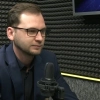 II Jarmark Świąteczny w Bartągu odbędzie się już 16 grudnia przy Szkole Podstawowej w Bartągu.
