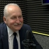 Laur „Najlepszym z najlepszych” przyznawany jest od 19 lat. Kim są  tegoroczni laureaci?