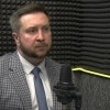 Zakorkowane Dywity marzą o obwodnicy. Już niebawem te marzenia mogą stać się rzeczywistością.