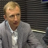 Trwa kryzys energetyczny. Czy alternatywne źródła energii mogą stanowić remedium na wysokie ceny paliw?  