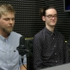 Paweł Supiński i Filip Olszewski to pasjonaci żeglarstwa związani z tym sportem od dzieciństwa. Obecnie pływają w klasie Omega i poszukują partnerów chcących wesprzeć ich zmagania. 