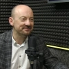 Za nami premiera niezwykłego musicalu „Kopernik” w wykonaniu Opery Krakowskiej.