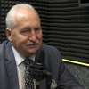 Podczas kolejnego starcia pod Grunwaldem tradycyjnie zwyciężyły wojska polsko – litewskie. Rekonstrukcja bitwy z 1410 roku to znakomita promocja regionu.