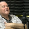 26 stycznia o godzinie 9:00 w olsztyńskim Klubie Agora odbędzie się spotkanie podsumowujące 50-lat pracy naukowej prof. Adama Sosnowskiego – wybitnego polskiego socjologa.