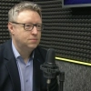 Światowy Kongres Kopernikański w Olsztynie odbędzie się w dniach od 21 do 24 czerwca 2023 roku.