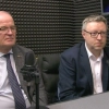 Olsztyńska część Światowego Kongresu Kopernikańskiego odbędzie w dniach 21 - 24 czerwca.
