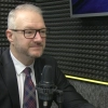 Radosław Król pełni funkcje wojewody warmińsko-mazurskiego od 21 grudnia 2023 roku. Jak doszło do nominacji i jakie cele przed nowym wojewodą?