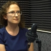 Czy wszystko, co publikowane jest w mediach ma jakąś wartość informacyjną? Co to są clickbaity? I jak się nie dać na to wszystko nabrać?