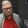27-letni Filip od 14 lat cierpi na stwardnienie rozsiane. W walce z chorobą liczy się każda złotówka!
