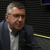 Start w konkursie „Sternik” daje wiele możliwości rozwoju. Wśród ubiegłorocznych laureatów jest Bank Żywności w Olsztynie.