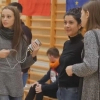 Wspólnymi siłami stworzyli zupełnie nową grę, która ma nawiązywać do zabaw popularnych niegdyś w kilku europejskich krajach. Za nami projekt „Let’s play together”, realizowany w Warmińsko-Mazurskiej Wojewódzkiej Komendzie OHP w Olsz