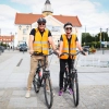 Powstaną w powiatach nidzickim i kętrzyńskim.