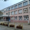 Przed nadchodzącym sezonem jesienno-zimowym w Ełku zakończyły się prace termomodernizacyjne w placówkach edukacyjnych.
