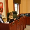 W województwie warmińsko-mazurskim powstanie Młodzieżowy Sejmik Województwa.