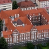 Zarząd województwa warmińsko-mazurskiego zadecydował o modernizacji drogi wojewódzkiej nr 512.