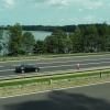 GDDKiA podpisała umowę na budowę drogi S16 Barczewo – Biskupiec.