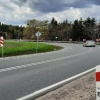 Generalna Dyrekcja Dróg Krajowych i Autostrad zapowiedziała przetarg na prace przygotowawcze.