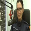 Czy zakaz sprzedaży alkoholu po godzinie 22 spełnił w Olsztynie swoje zadania? Pytamy przedstawicielkę policji.