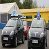 Epidemia koronawirusa przynosi istotne informacje dla kandydatów na kierowców oraz dla osób, które kupiły używany samochód.