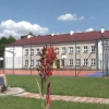 Szkoły podstawowe w gminie Kozłowo są gotowe na przyjęcie uczniów. W czasie wakacji placówki wyremontowano oraz doposażono w nowoczesne pomoce naukowe.