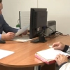 Potrzebujesz porady prawnej, a nie stać cię na prawnika? Skorzystaj z bezpłatnej pomocy prawnej! W tym roku zniknęło wiele ograniczeń co do warunków jej udzielania.