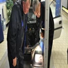 „Twoje światła – Twoje bezpieczeństwo” to akcja policji, w trakcie której kierowcy mogą bezpłatnie sprawdzić oświetlenie.