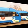 Warmińsko-Mazurski Zakład POLREGIO przygotował ofertę dla podróżnych w Olsztynie i okolicach.