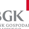 Bank Gospodarstwa Krajowego w całej Polsce organizuje konferencje poświęcone gospodarce. Najbliższa odbędzie się w Olsztynie.