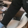 Funkcjonariusze celno-skarbowi z Olsztyna oraz policjanci zatrzymali kolejną osobę podejrzaną o przestępstwa paliwowe.