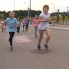 Pobiegli, by pomóc potrzebującym dzieciom. Za nami impreza „Uskrzydleni w Biegu – Business Run Olsztyn Heroes 2019”.