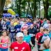 Ruszyły zapisy do „Kilometrów Pomocy Michelin”.