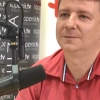Każdy użytkownik Internetu ma z nim do czynienia na co dzień. Za jego sprawą zbierane i przekazywane są informacje o naszych preferencjach, potrzebach i zachowaniach. Czy należy obawiać się zjawiska zwanego Big Data?