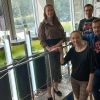 Pracują nad nim naukowcy z Uniwersytetu Warmińsko-Mazurskiego.