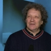 Tomasz Wendland to profesor Akademii Sztuki w Szczecinie i autor licznych wystaw multimedialnych. Jego wystawa „Black Light”, prezentowana w Galerii BWA w Olsztynie, łączy świat nauki i sztuki.