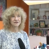 Kwiecień to Światowy Miesiąc Świadomości Autyzmu. Z tej okazji Zespół Placówek Edukacyjny w Olsztynie zorganizował „Błękitny Marsz” ulicami Nagórek.